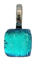 Ocean 1543